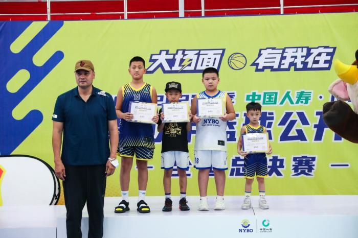 如何通过模拟比赛提升分卫实战经验_2